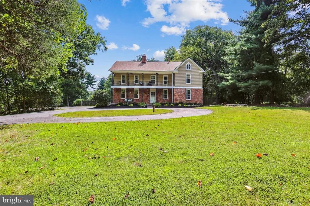 Photo of 12400 W OLD BALTIMORE ROAD