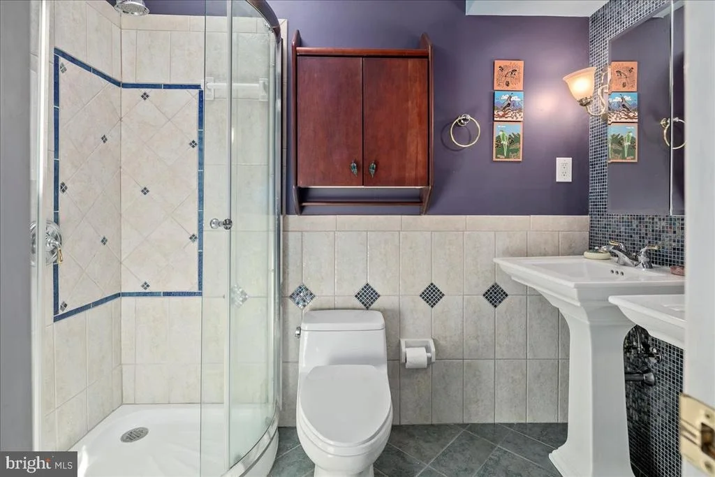 Photo of 9210 CHERRYTREE DRIVE