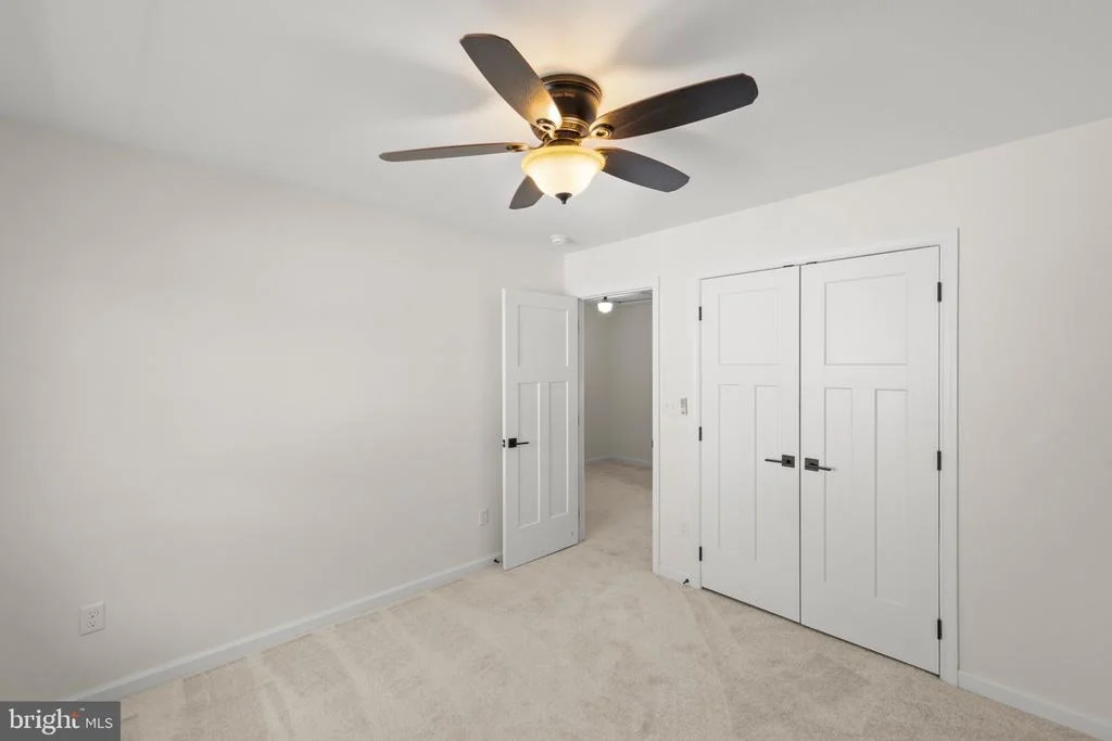 Photo of 112 COLONIAL DRIVE