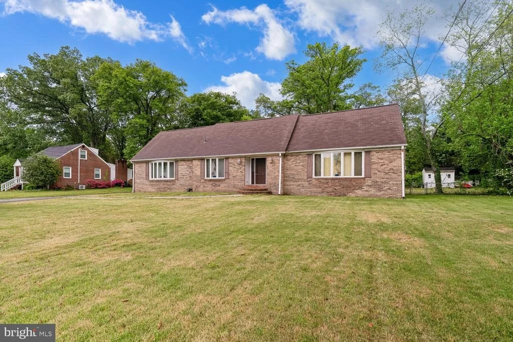 Photo of 6701 BIRCH LANE