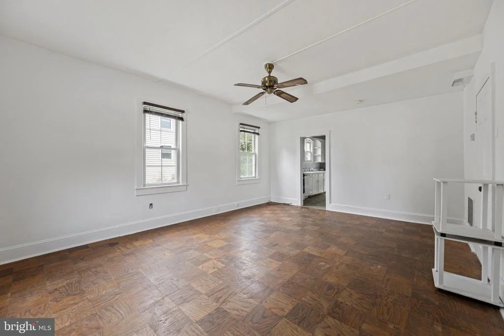 Photo of 305 WALNUT STREET