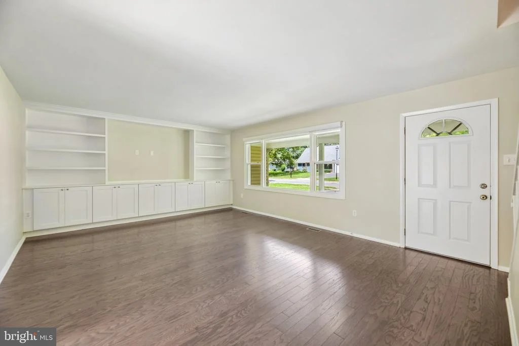 Photo of 13151 PAVILION LANE