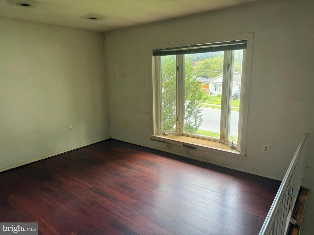 Photo of 400 CARROLLTON DRIVE