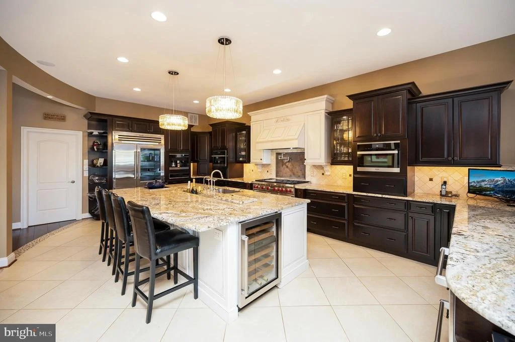 Photo of 206 MADISON CIRCLE