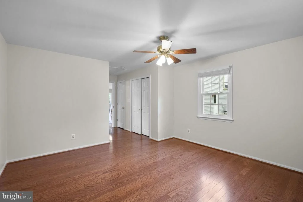 Photo of 15015 NIGHTHAWK LANE