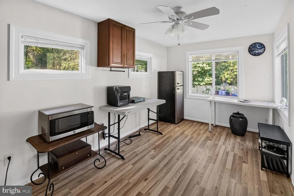 Photo of 2810 BYRON COURT