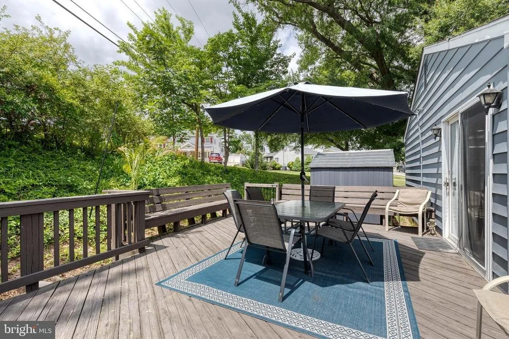 Photo of 5820 HERON DRIVE