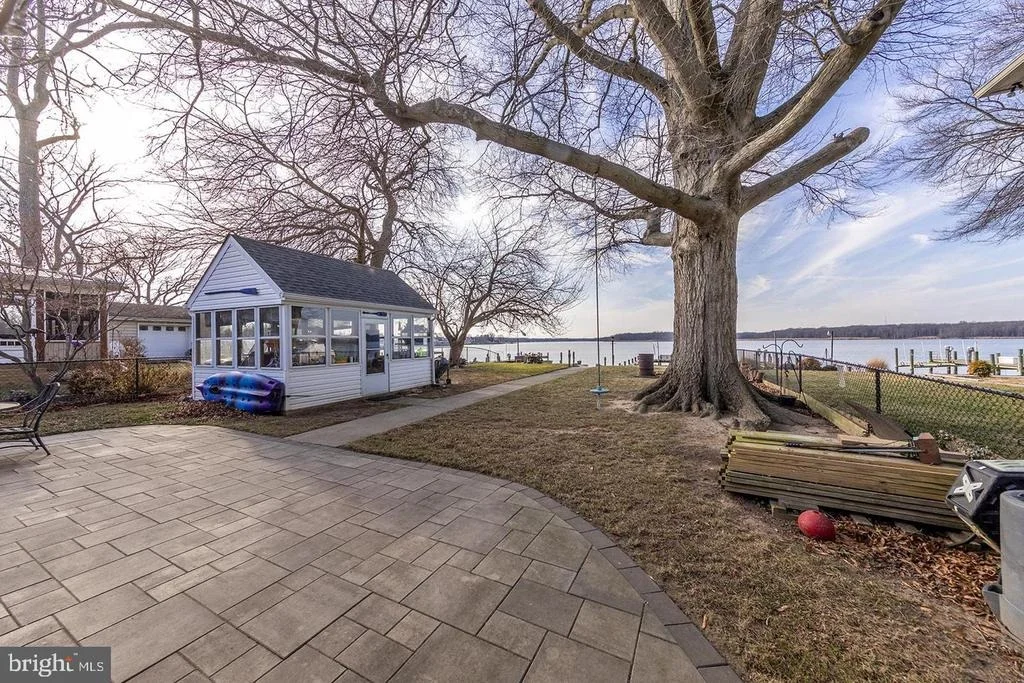 Photo of 13202 CHERWIN