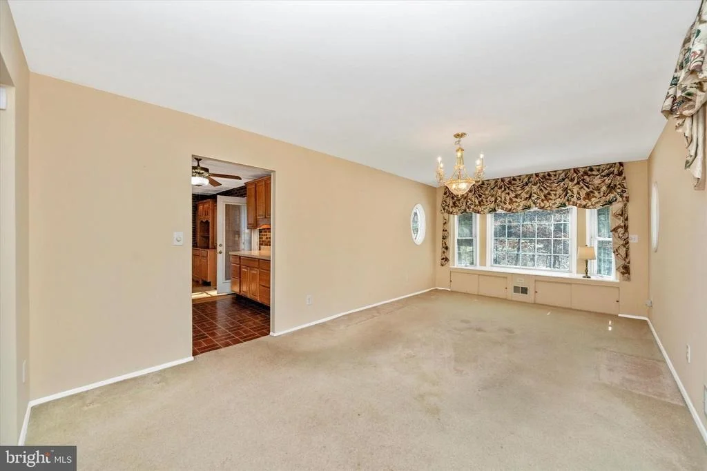 Photo of 7004 KEPNER COURT