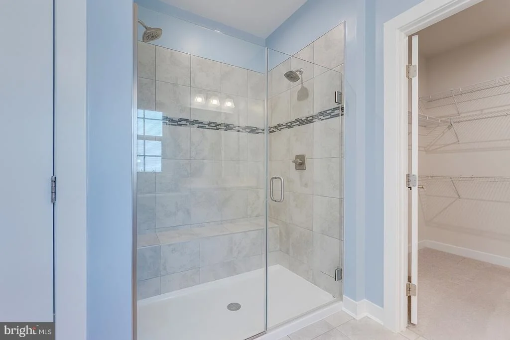Photo of 31417 BAREFOOT CIRCLE