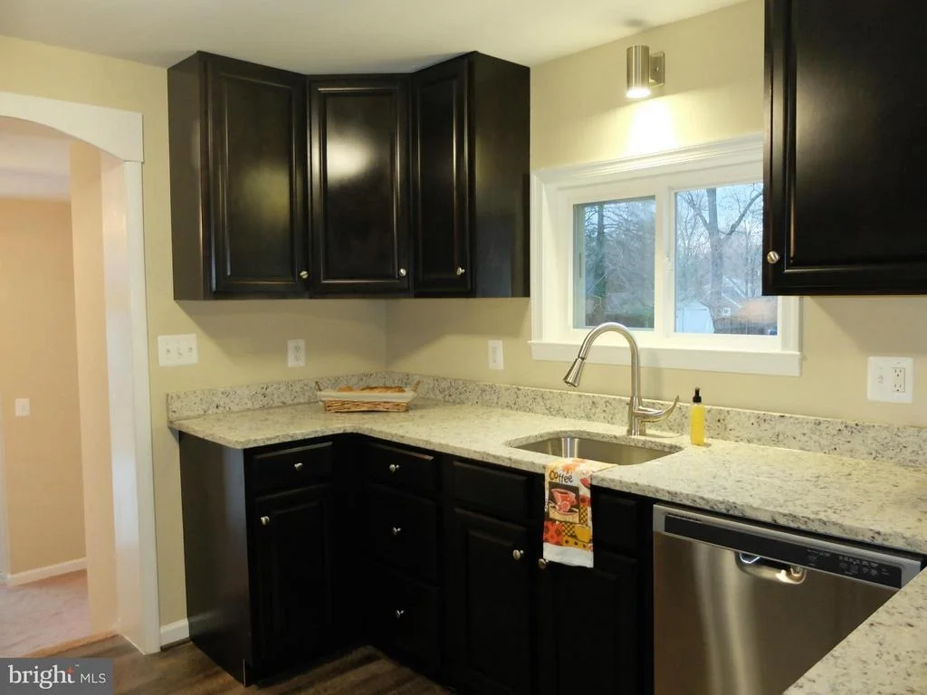Photo of 308 CAMBRIDGE ROAD