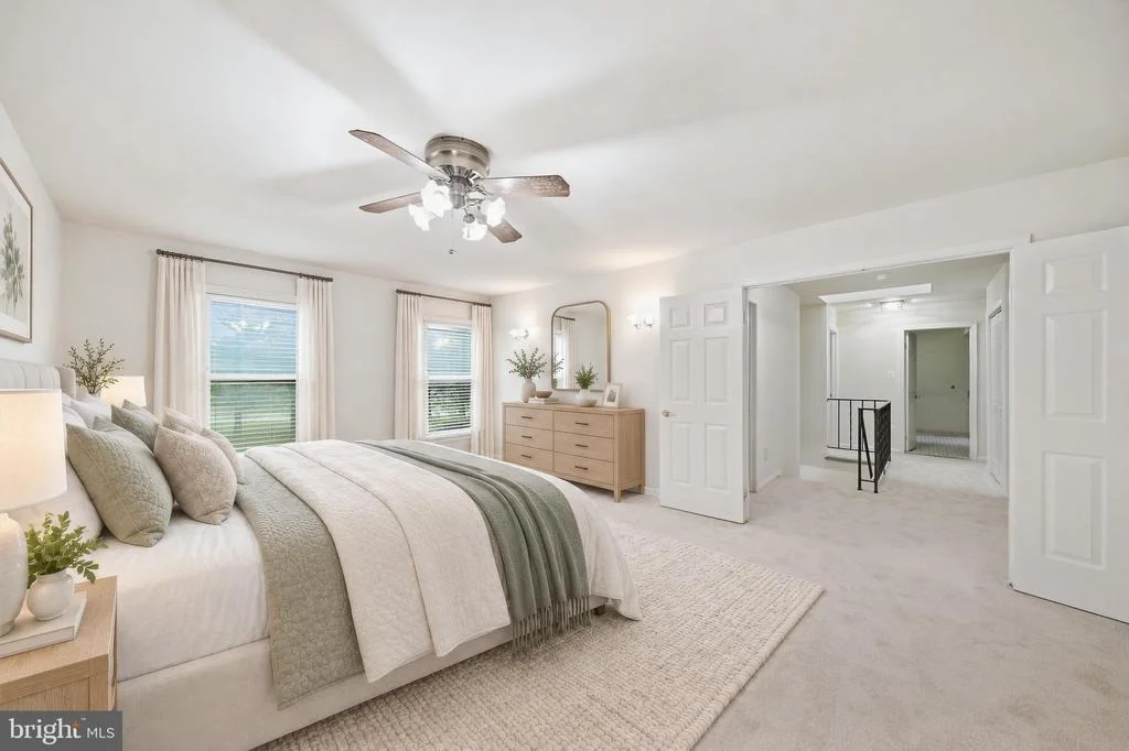 Photo of 1052 RIDGE ROAD