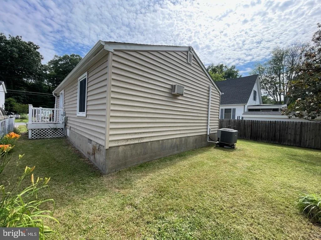 Photo of 1172 CEDAR AVENUE