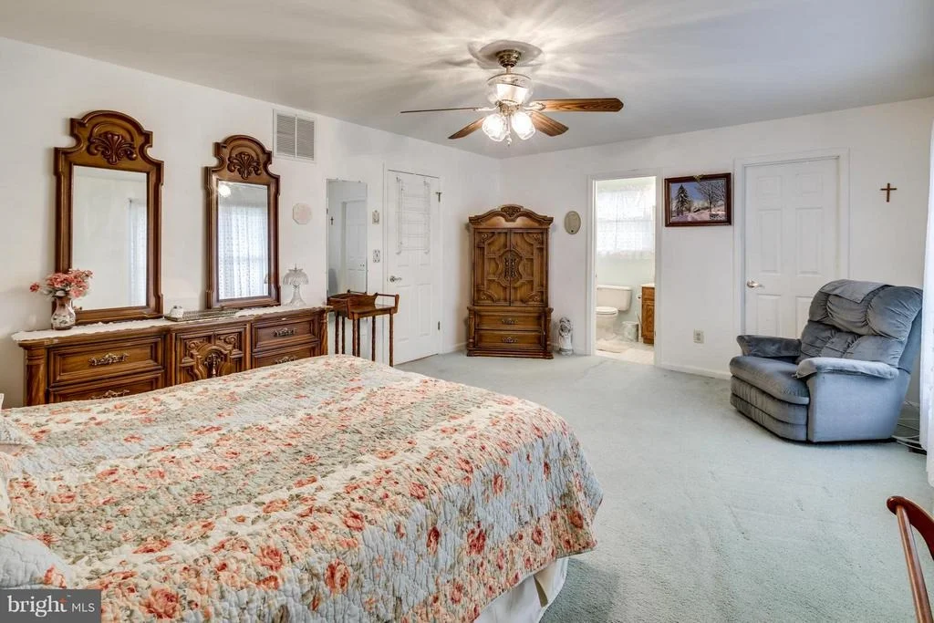Photo of 11 CLYDE AVENUE