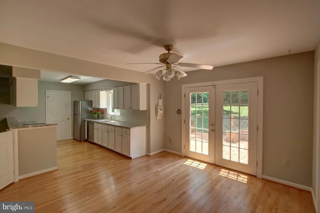 Photo of 2836 CAIRNCROSS TERRACE