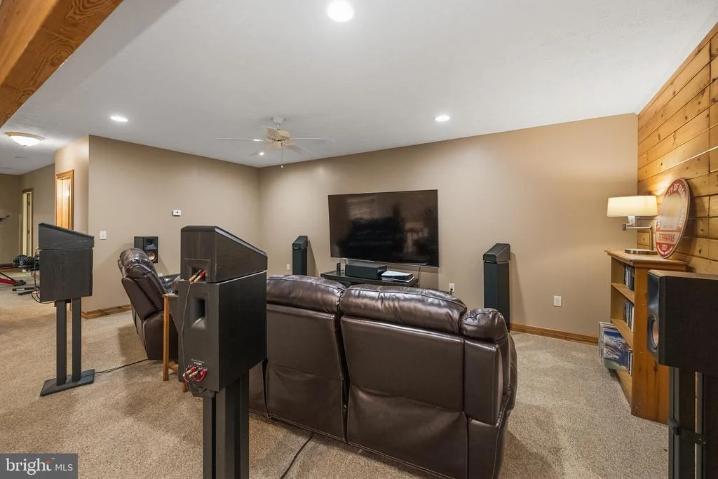 Photo of 607 PIN OAK CIRCLE