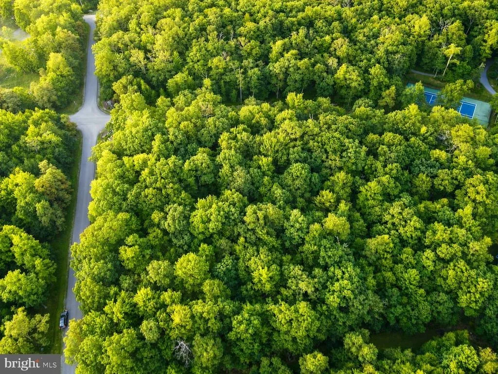 Photo of 97 MOUNTAINTOP ROAD