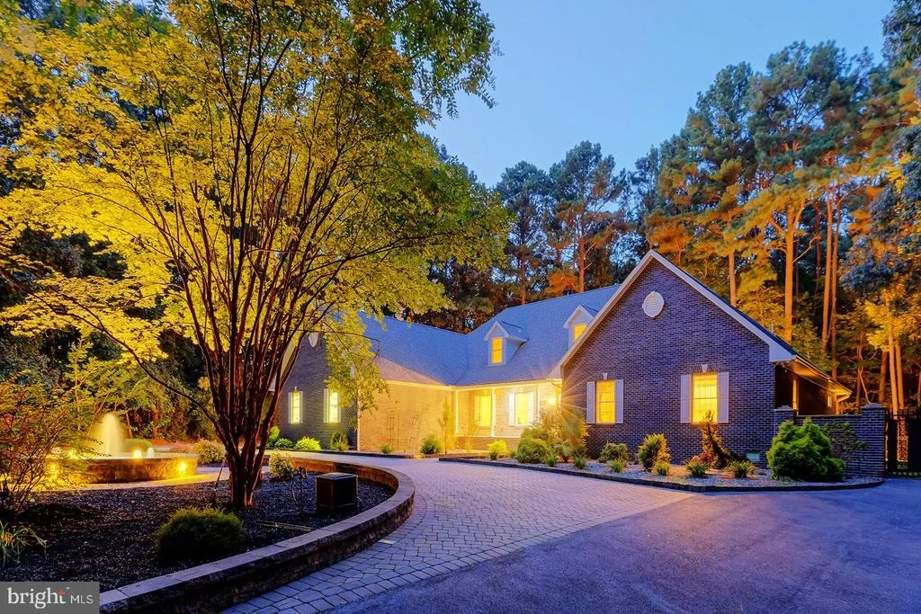 Photo of 22095 WILSON ROAD