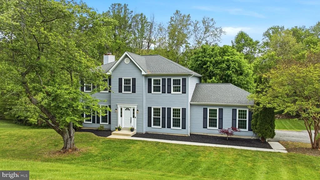 Photo of 6353 AUDUBON COURT