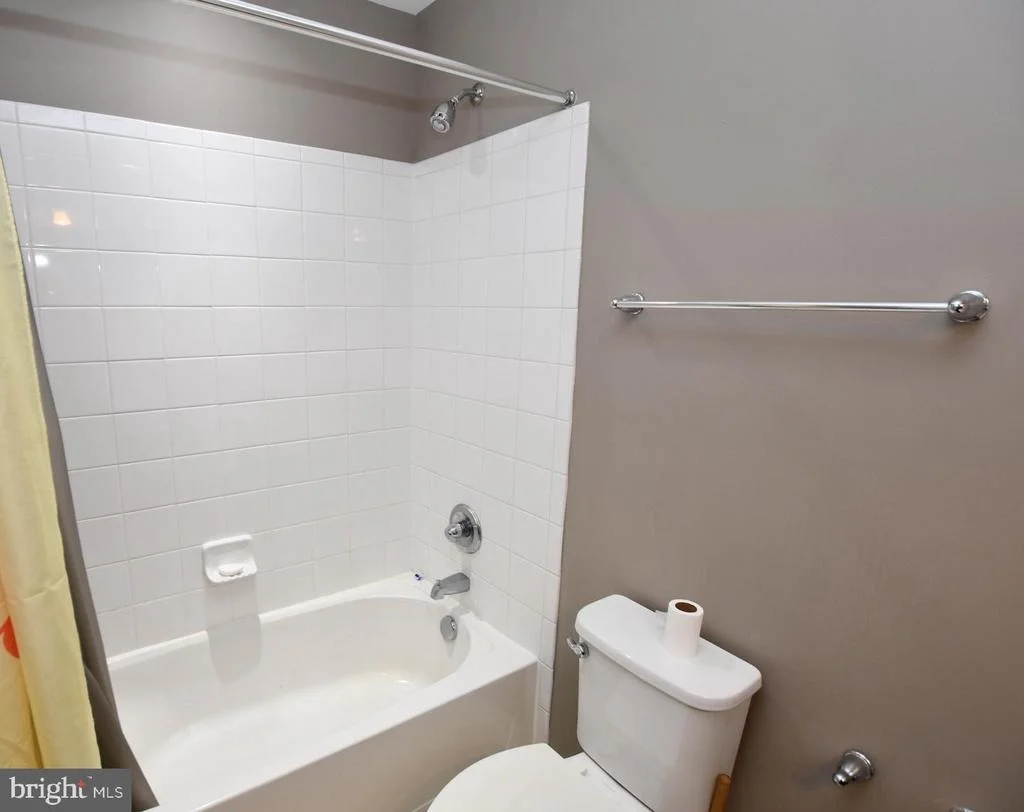 Photo of 6743 MCCORMICK DRIVE