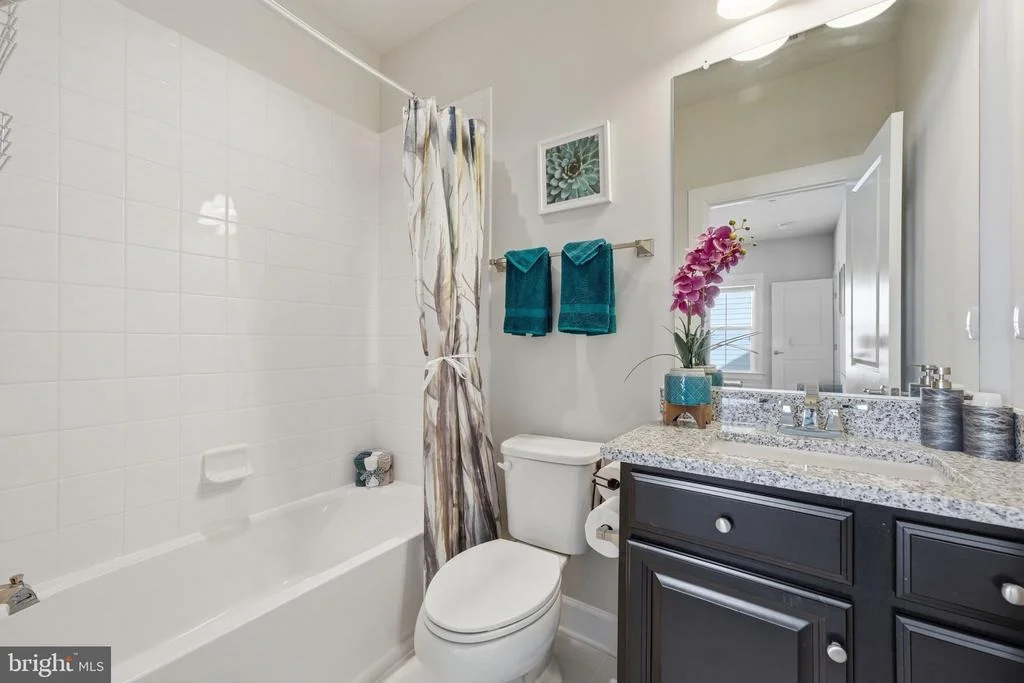 Photo of 1488 CATBRIAR WAY
