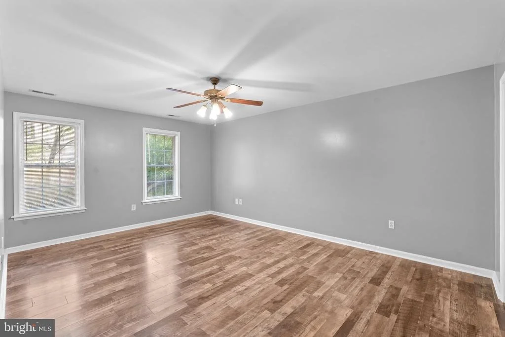 Photo of 12977 MARINERS CIRCLE