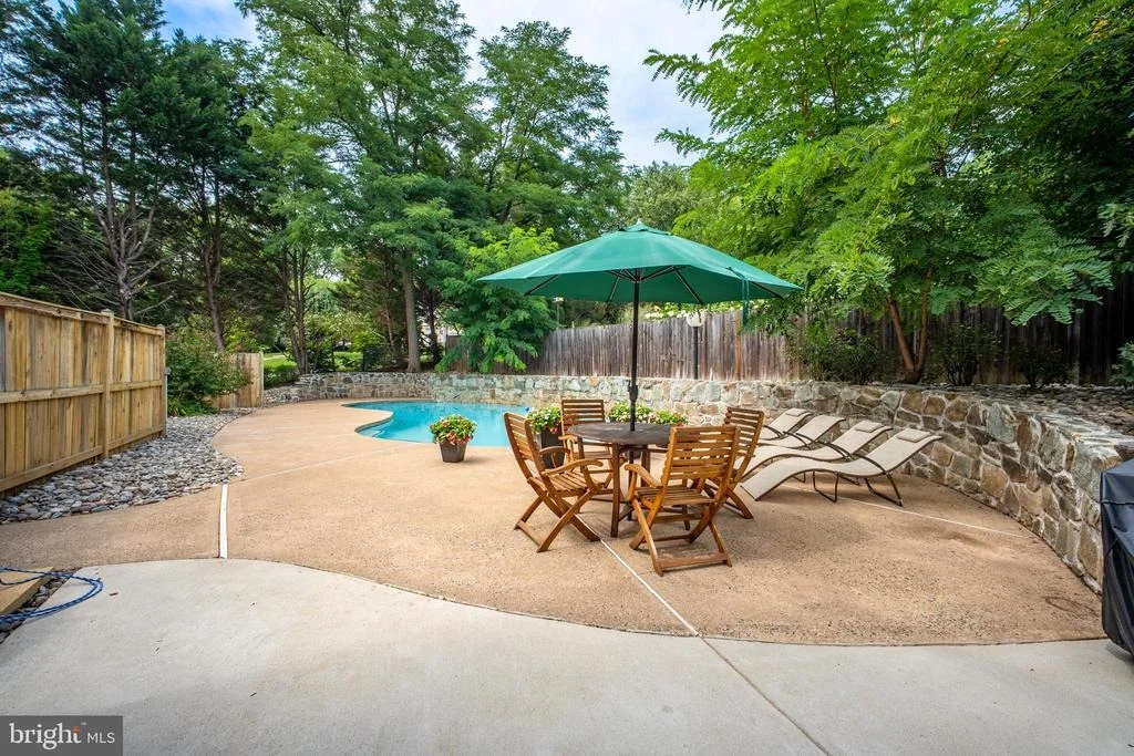 Photo of 8354 OLD DOMINION DRIVE