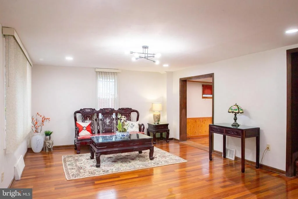 Photo of 2941 HILLSIDE ROAD