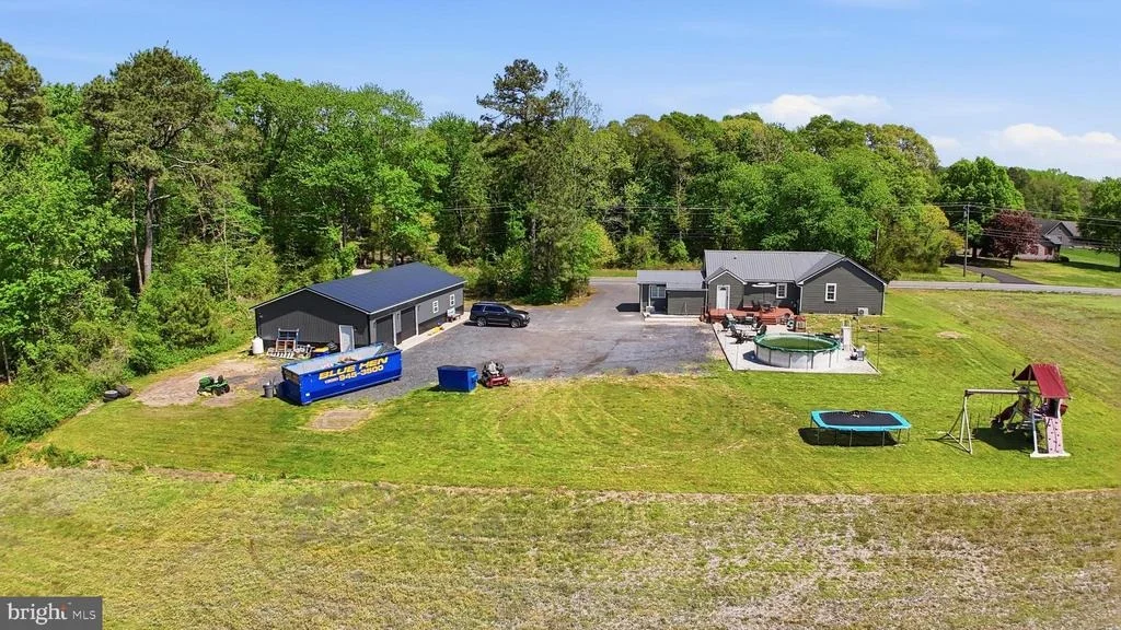 Photo of 24815 ZOAR ROAD