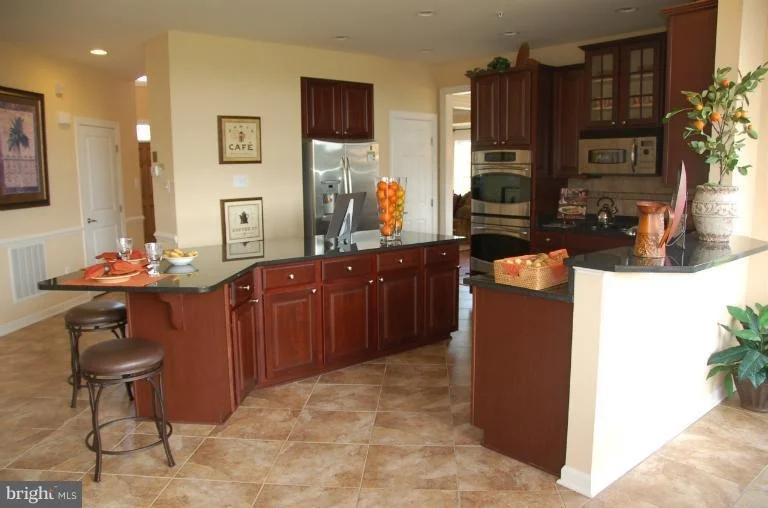 Photo of 2605 BEECH ORCHARD LANE