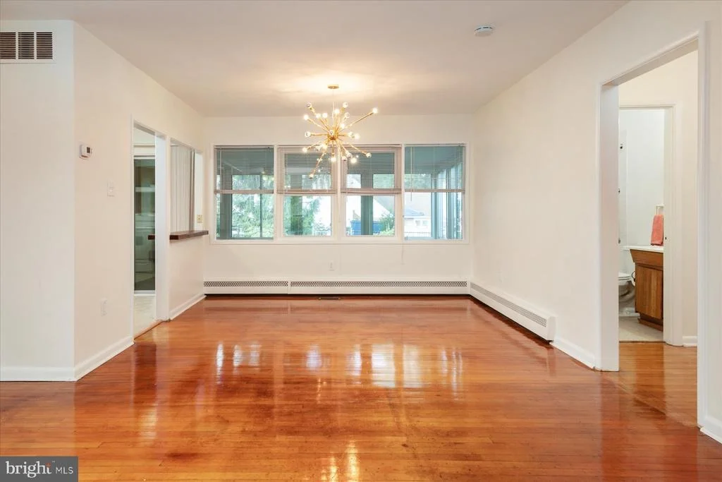 Photo of 3 SHERIDAN ROAD