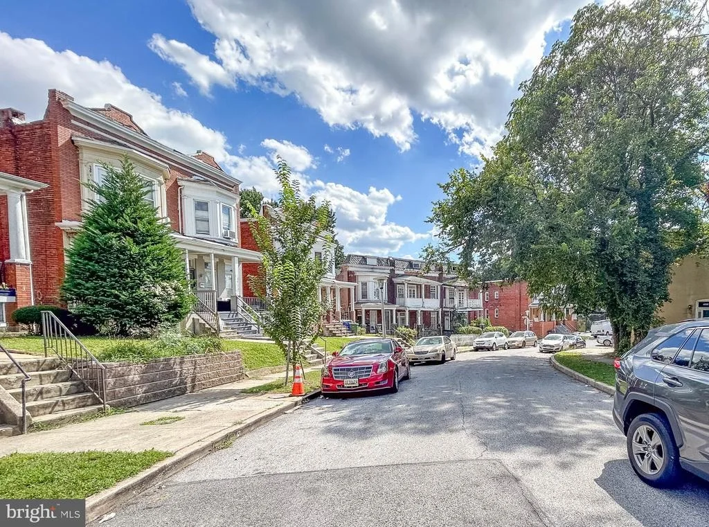 Photo of 3619 COTTAGE AVENUE