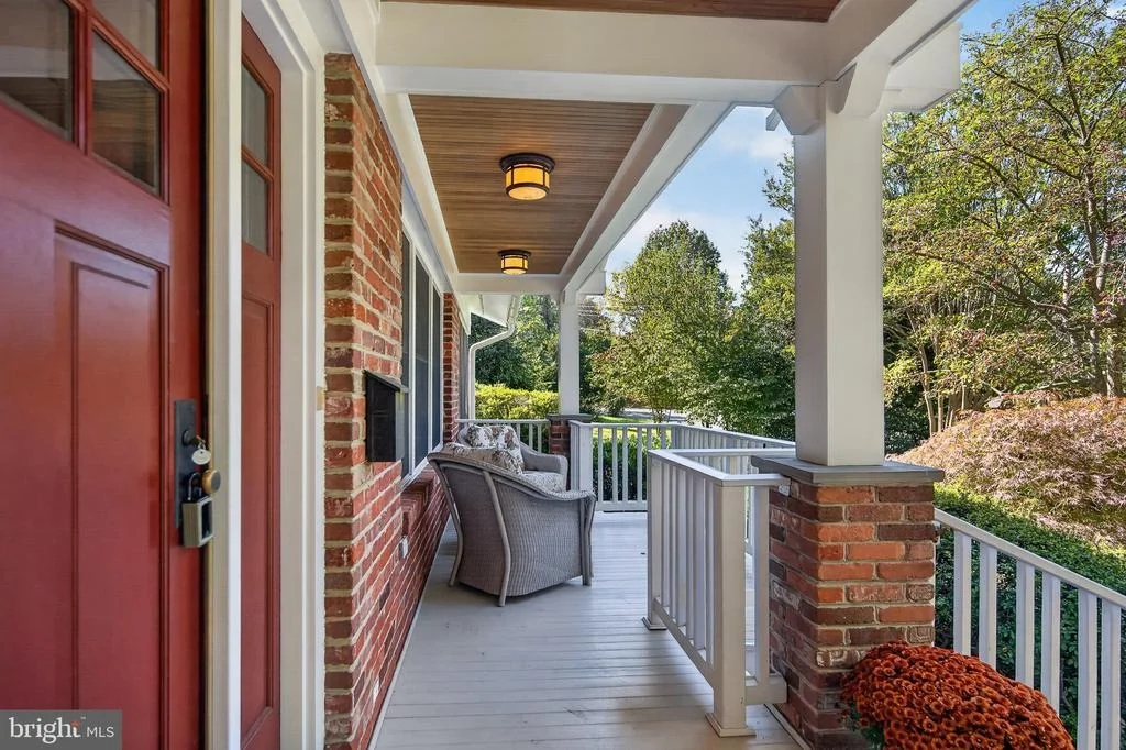 Photo of 6619 MELROSE DRIVE