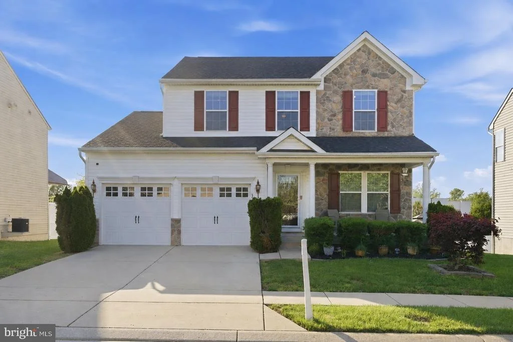 Photo of 3212 RIDGEWAY PLACE