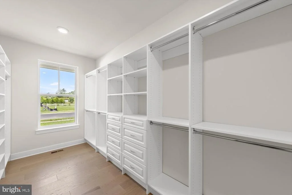Photo of 72 FILLY LANE