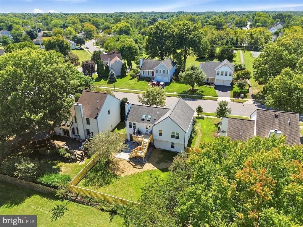 Photo of 13704 SPRINGHAVEN DRIVE