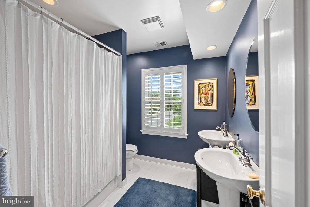 Photo of 7301 MASTERS DRIVE