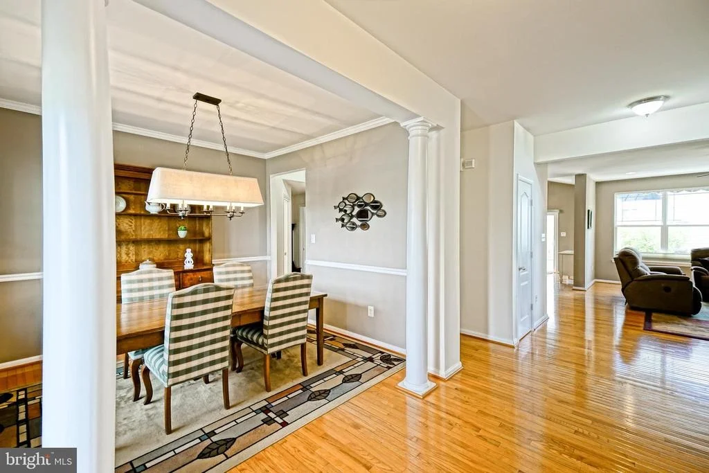 Photo of 36396 BABBLING BROOK WAY