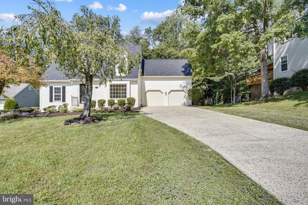 Photo of 7724 MODISTO LANE