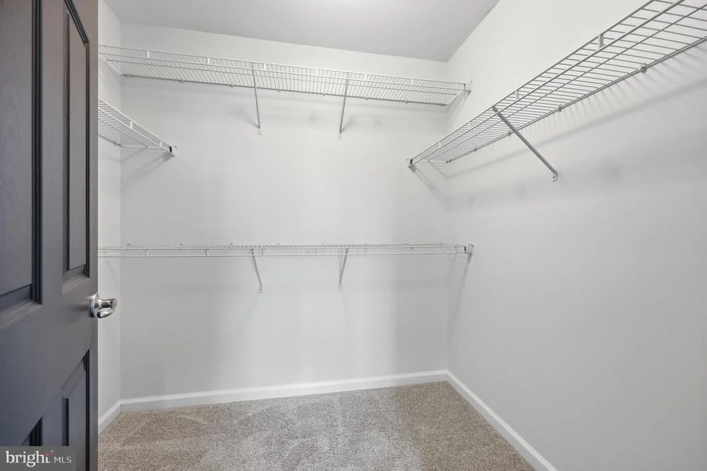 Photo of 2075 SPRING RUN CIRCLE