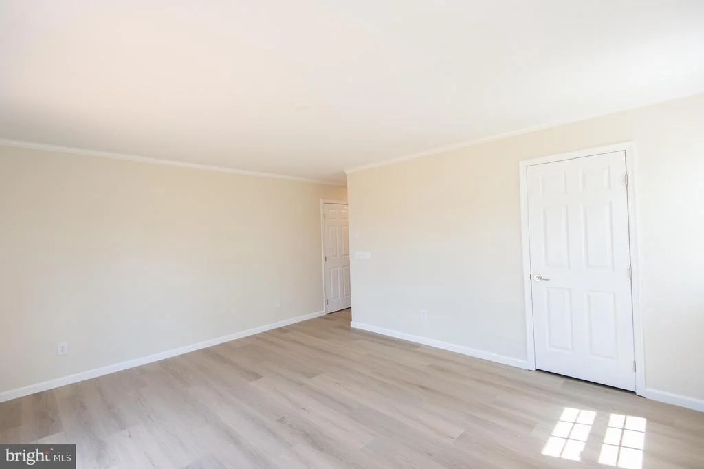 Photo of 1619 PERSEUS ROAD