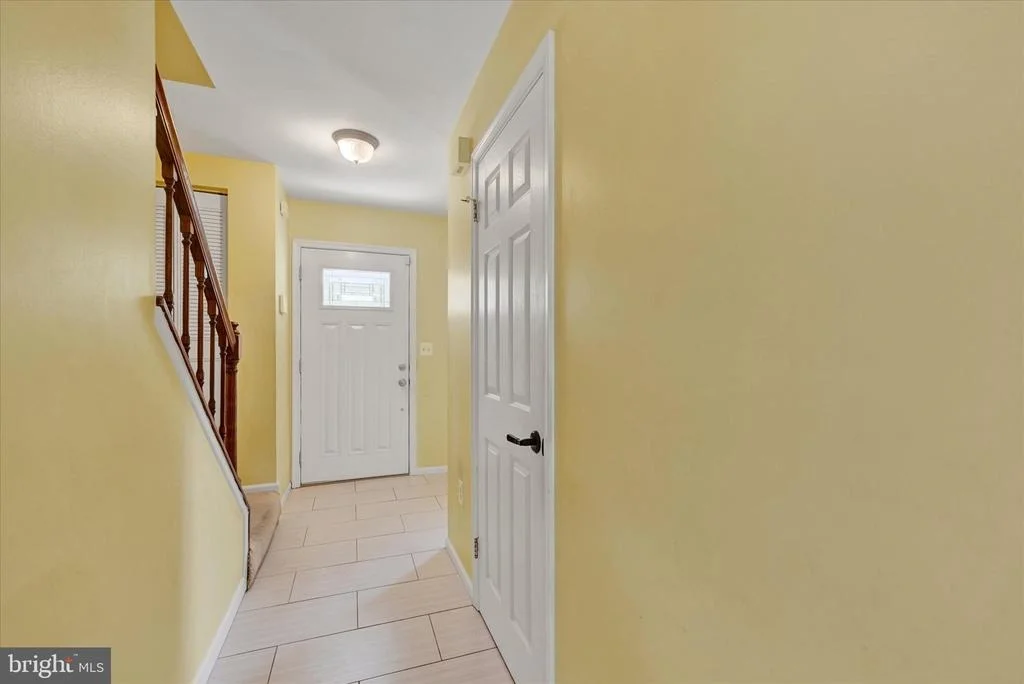 Photo of 268 SHAKESPEARE DRIVE