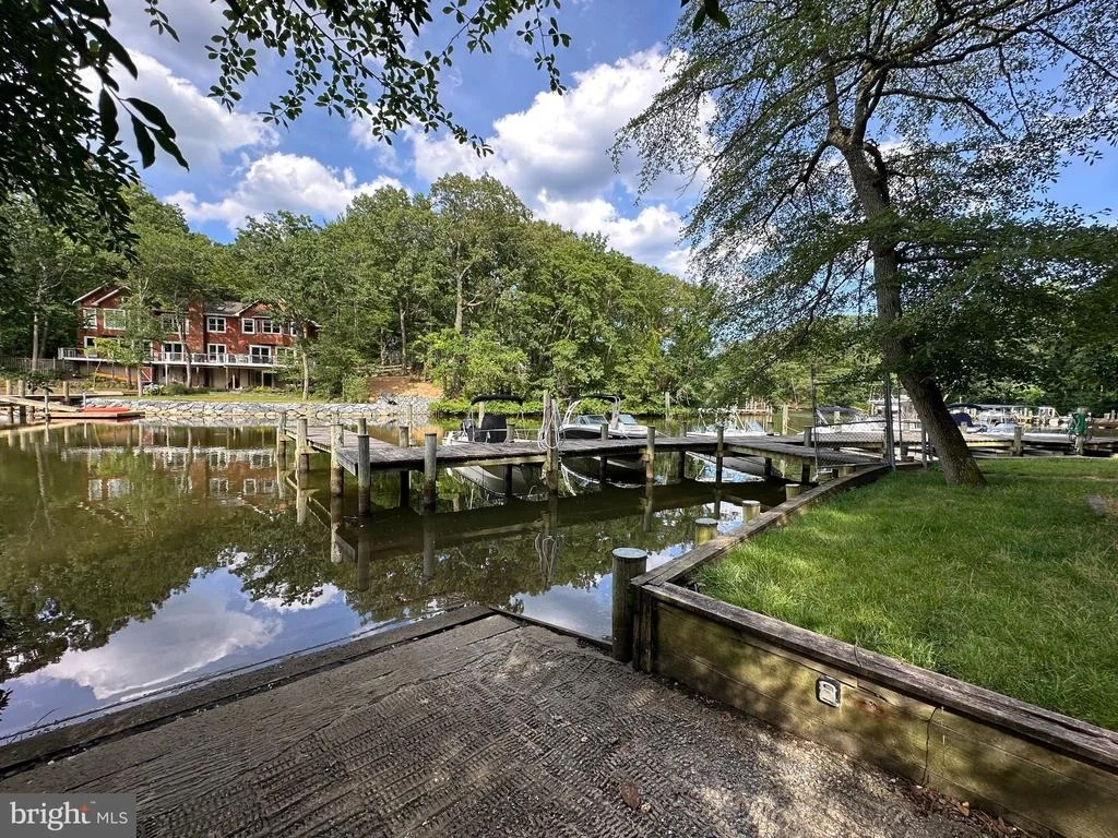 Photo of 111 STAUFFER ROAD