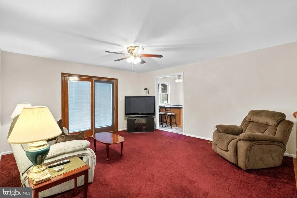 Photo of 10400 WINDFALL COURT