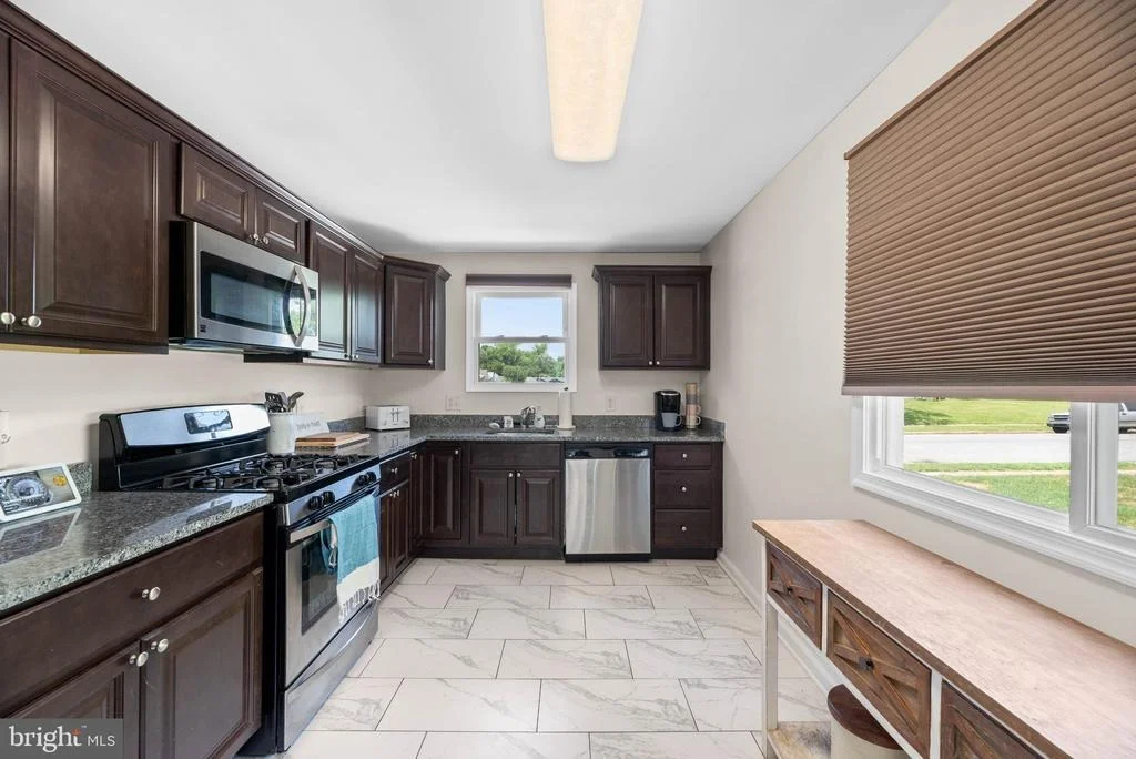 Photo of 109 MARK DRIVE