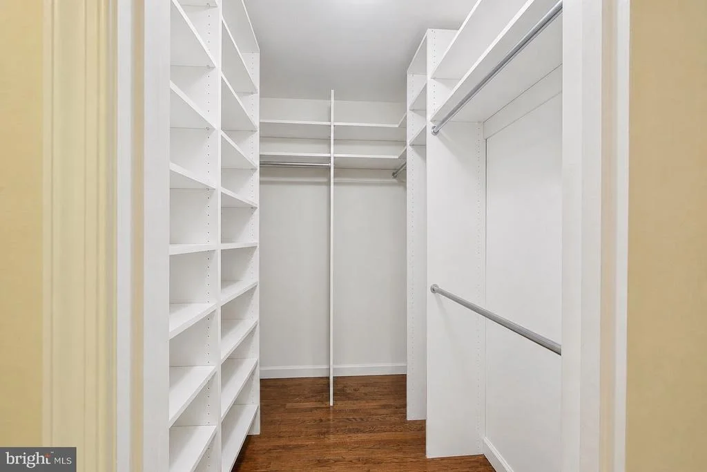 Photo of 9437 REACH ROAD