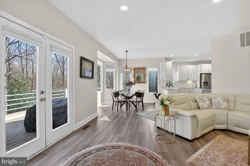 Photo of 11300 WATER POINTE CIRCLE