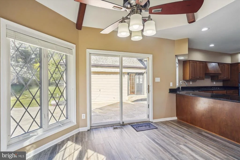 Photo of 18604 WILLOW OAK DRIVE