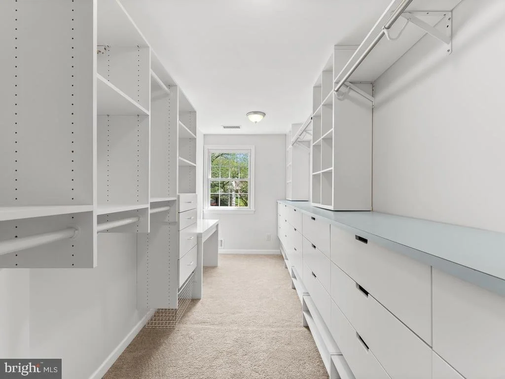 Photo of 3713 QUEEN MARY DRIVE