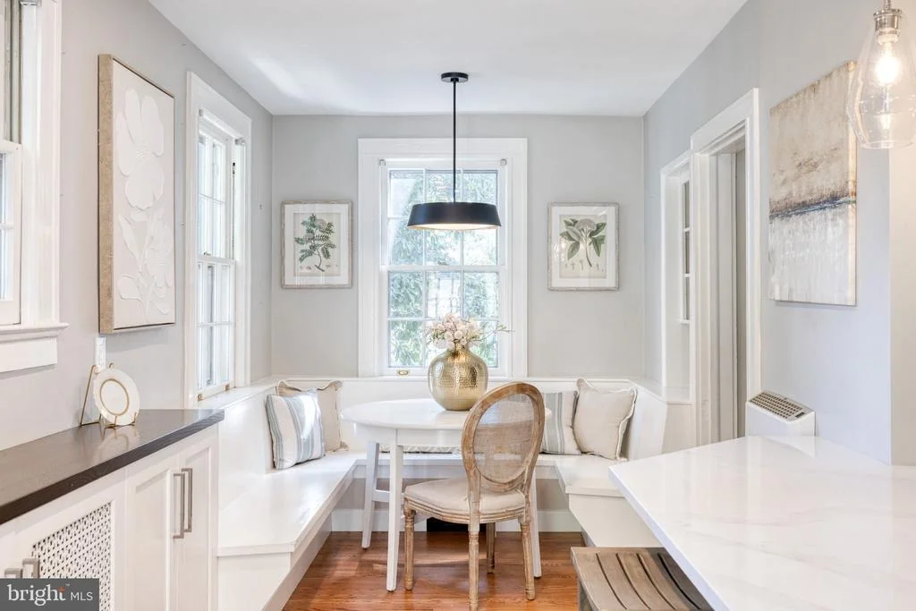 Photo of 312 TUNBRIDGE ROAD